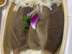 -义乌之心城市生活广场