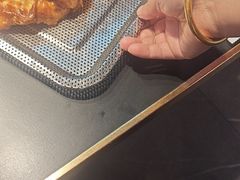 -营信刘罗锅铁锅炖(建华店)