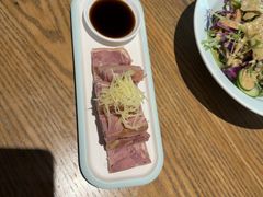-扬州狮子楼·非遗淮扬菜(东关街店)