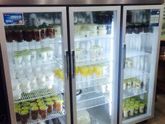 -阊门姚记豆浆(旧学前直营店)
