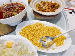 -眉州东坡(团结湖店)