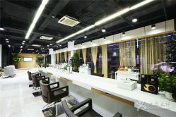 点击看大图 android_upload_pic-CARR SALON