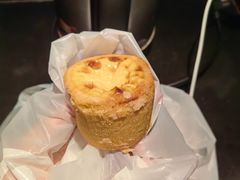 盘挞（蛋香原味）-泸溪河桃酥(西直门凯德店)