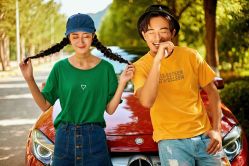-雨墨婚纱摄影工作室