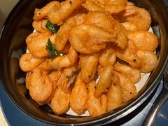 -三利音·玖弄小鲜(浦东嘉里城店)