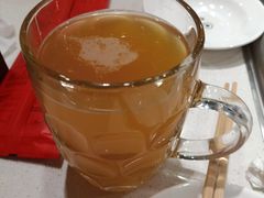 -九府羊鲜羊火锅·烧烤·小海鲜(华汇大厦店)