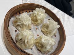 -凯鸽酒楼(操场城店)