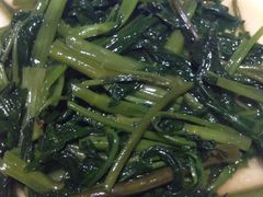 -望湘园·湖南菜(宏伊店)