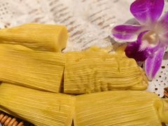 -阿婉贵州苗家酸汤鱼(梅林店)