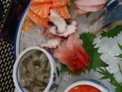 -宁波逸东豪生大酒店·豪生咖啡厅