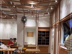-小满手工粉(上海文峰广场店)