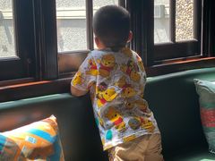-思南书局(复兴中路店)