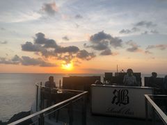 -Rock Bar Bali(Bali)