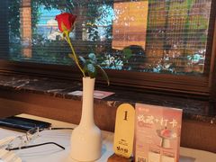 -味钱塘·钱塘渔鲜·地道江浙菜(宋城店)