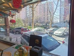 -玉华宫宾馆·餐厅(铜川驻京办店)