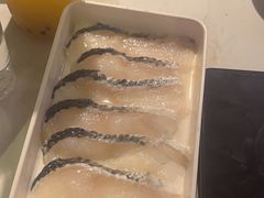 -川锅一号火锅(睢宁店)