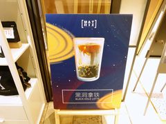 -代数学家algebraist(诚品店)
