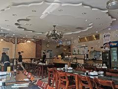 -兰州老马食府(小潞邑店)