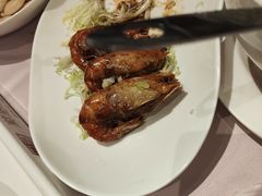 -紫阳海鲜楼·传承闽味(长乐路总店)