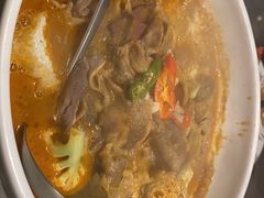 -闽和南(深圳万象城店)