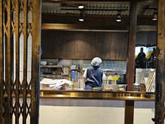 -通思密(CentralWorld Fl 3)