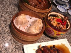 -南京大牌档(之心城店)