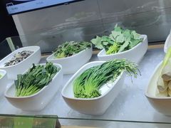 -梦都海鲜酒家(万达广场江桥店)