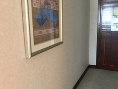 -沈阳丽都酒店