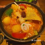 ✅苏州探店 | 老爷锅🥘 | 一人一锅🉑无限续