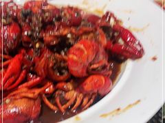 -有位虾匠·香辣蟹·小龙虾(李村店)