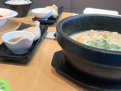 -过桥缘·过桥米线(大华虎城嘉年华店)