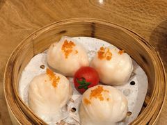 -北海金昌开元名都大酒店·四季轩中餐厅