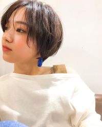 -SalonRivelin 沙龙瑞菱