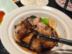 -锦楼·臻选新杭帮(杭州中心店)