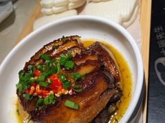 -大碗先生(荣时代店)