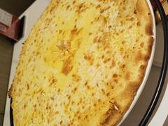 -赤火牛排(金狮广场店)