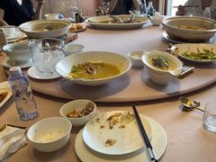 -名豪品鲜荟(云亭店)