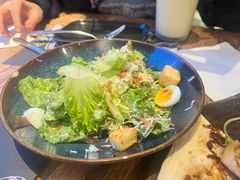-闲·胡同 Barblu Hutong(雍和宫五道营店)