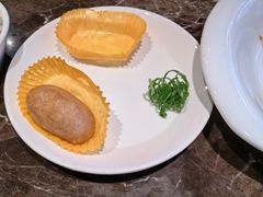 -三生石·福建菜·家宴(五四店)