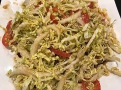 -筋头巴脑牛一锅(朝阳路总店)