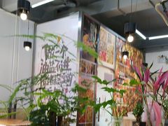-螺蛳粉先生(蓟门桥店)