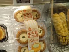 -盒马鲜生(联投广场店)
