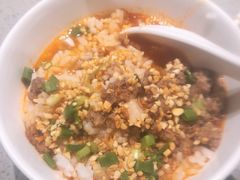 -海底捞火锅(徐州火车站店)