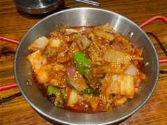 -麻喜大