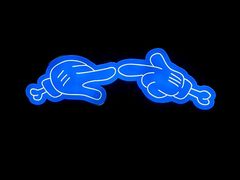 -chi K11艺术空间展览厅