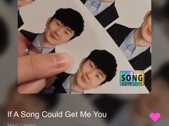 -Hi Fi Acoustic 梵香禅韵·色声香味