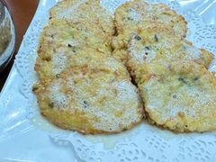 -新河畔海鲜酒楼(虎门店)