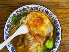 -老北京私房菜(798店)