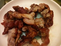 -老城南食府(宣武门东大街店)