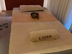 -LANN I 蘭·泰式古法按摩(高岛屋百货店)